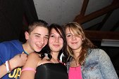 photo 10784662.jpg